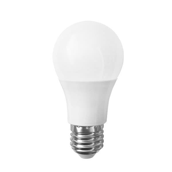 LED sijalica E27 6W LSC-E27-6