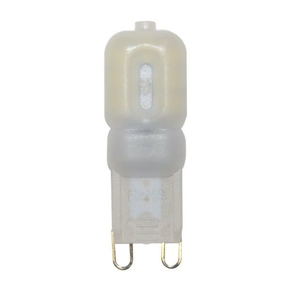 LED sijalica G9 3W LSC-G9-3