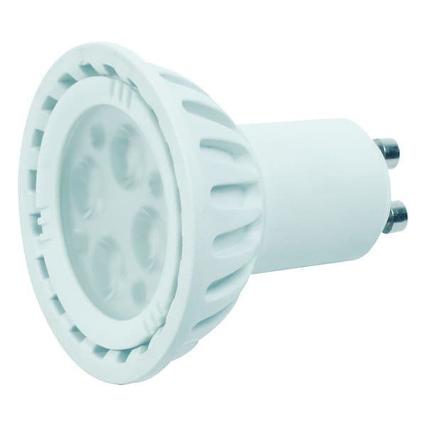 LED sijalica GU10 4W LSC-GU10-4x1