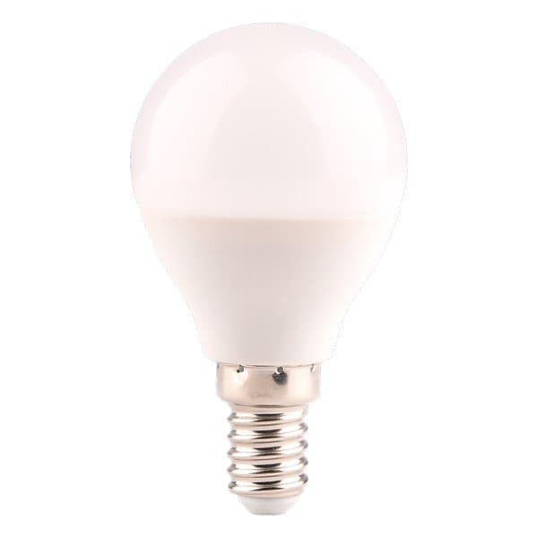 LED sijalica E14 5W LSD-E14-5