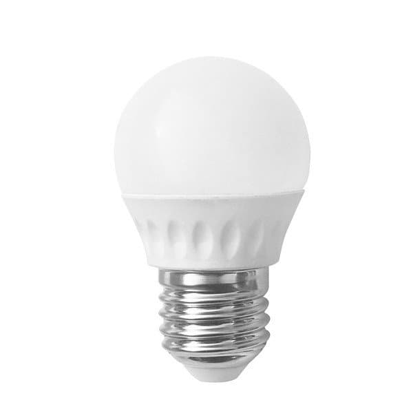 LED sijalica E27 5W LSD-E27-5