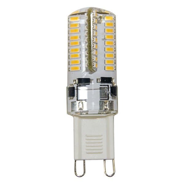 LED sijalica G9 3W LSD-G9-3
