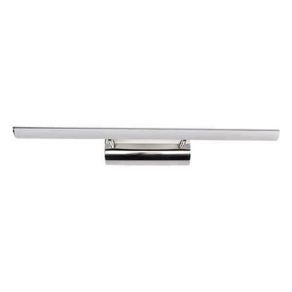 LED lampa za slike LZ005-7 CH