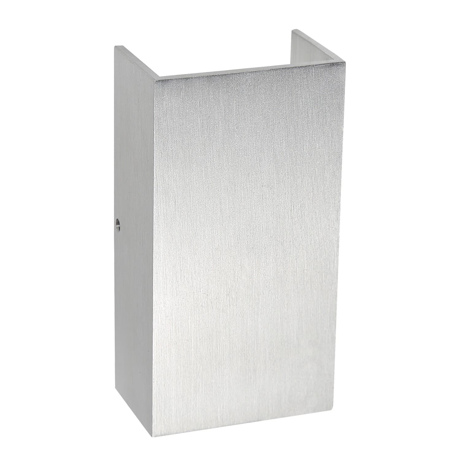 LED zidna lampa LZ195-3