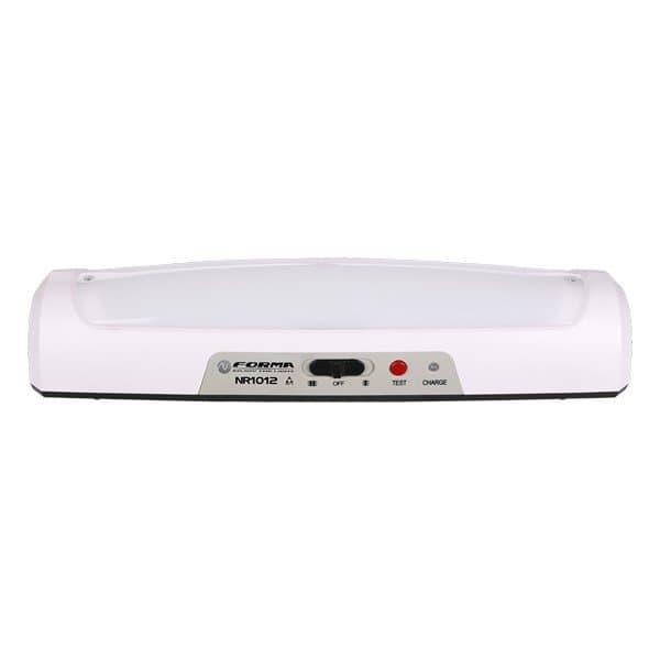 LED punjiva lampa NR1012