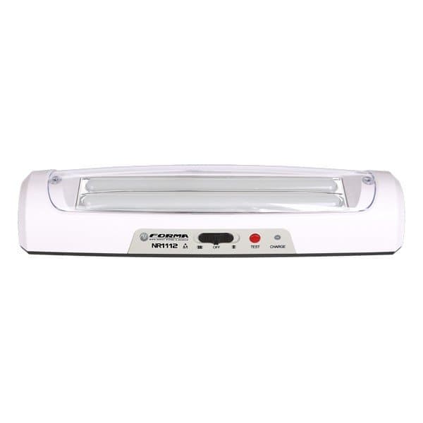 LED punjiva lampa NR1112