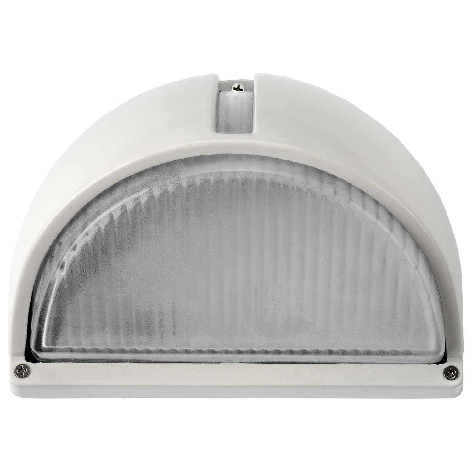 Brodska lampa S1104 WH