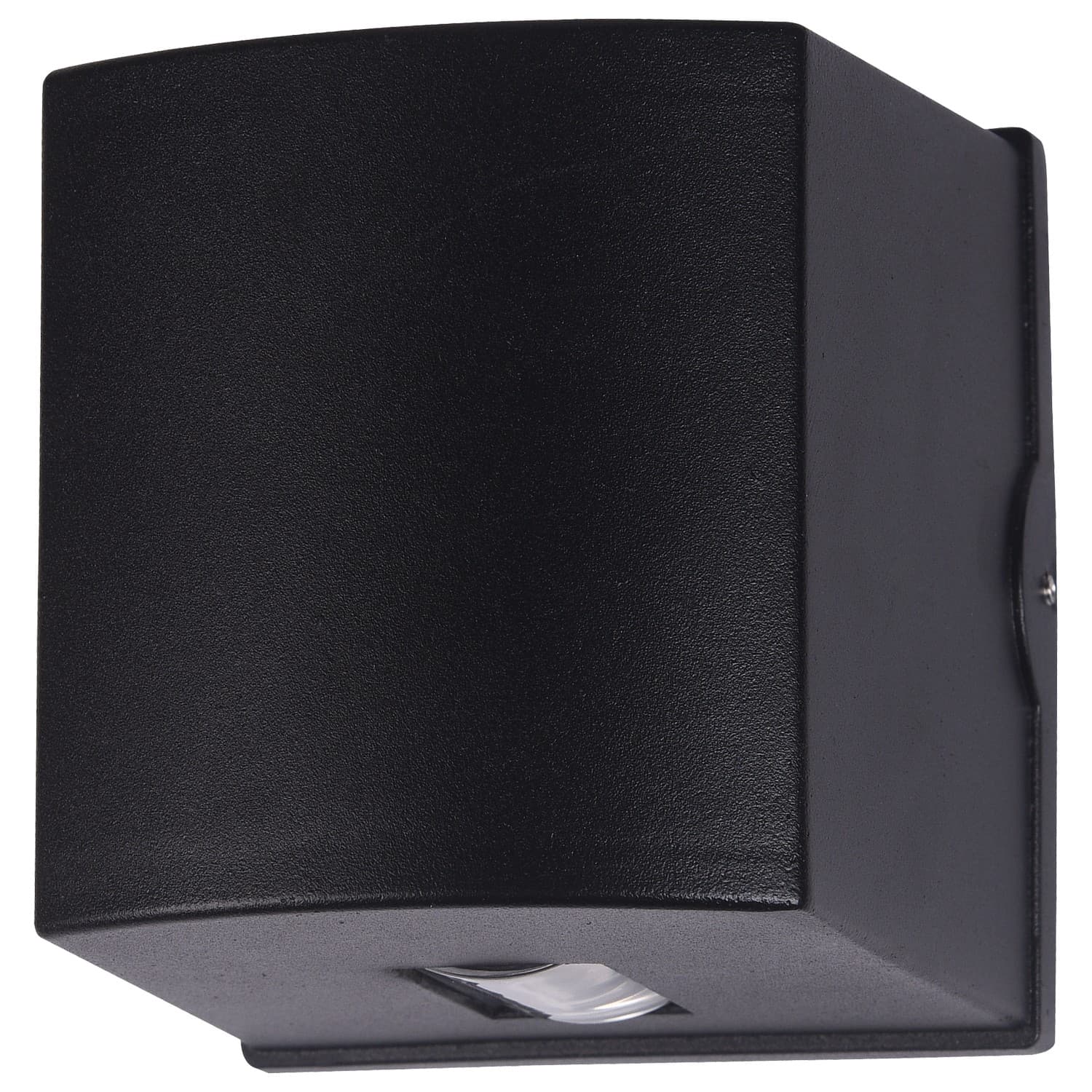 Spoljna LED lampa S4317 BK