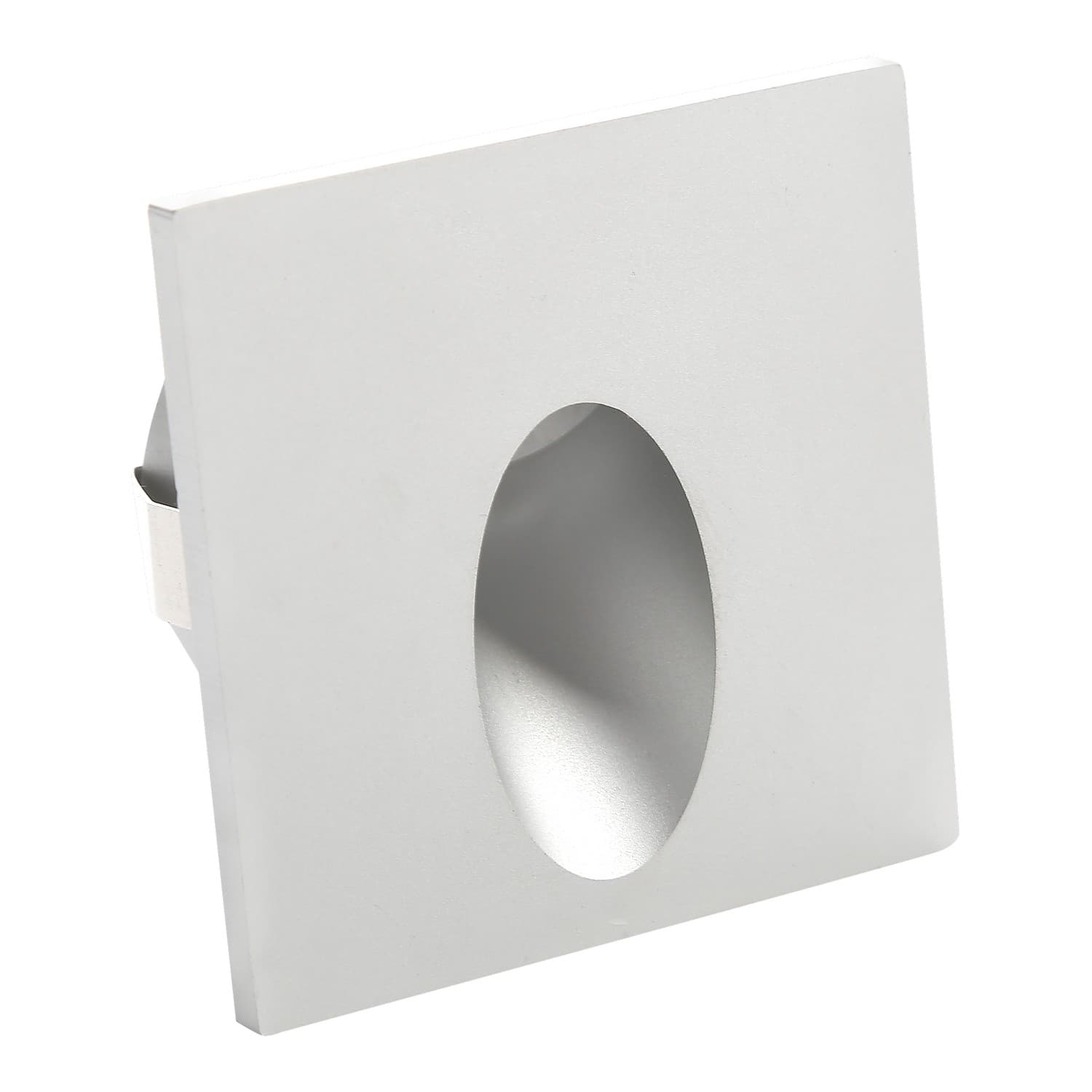 Ugradna LED lampa S5315