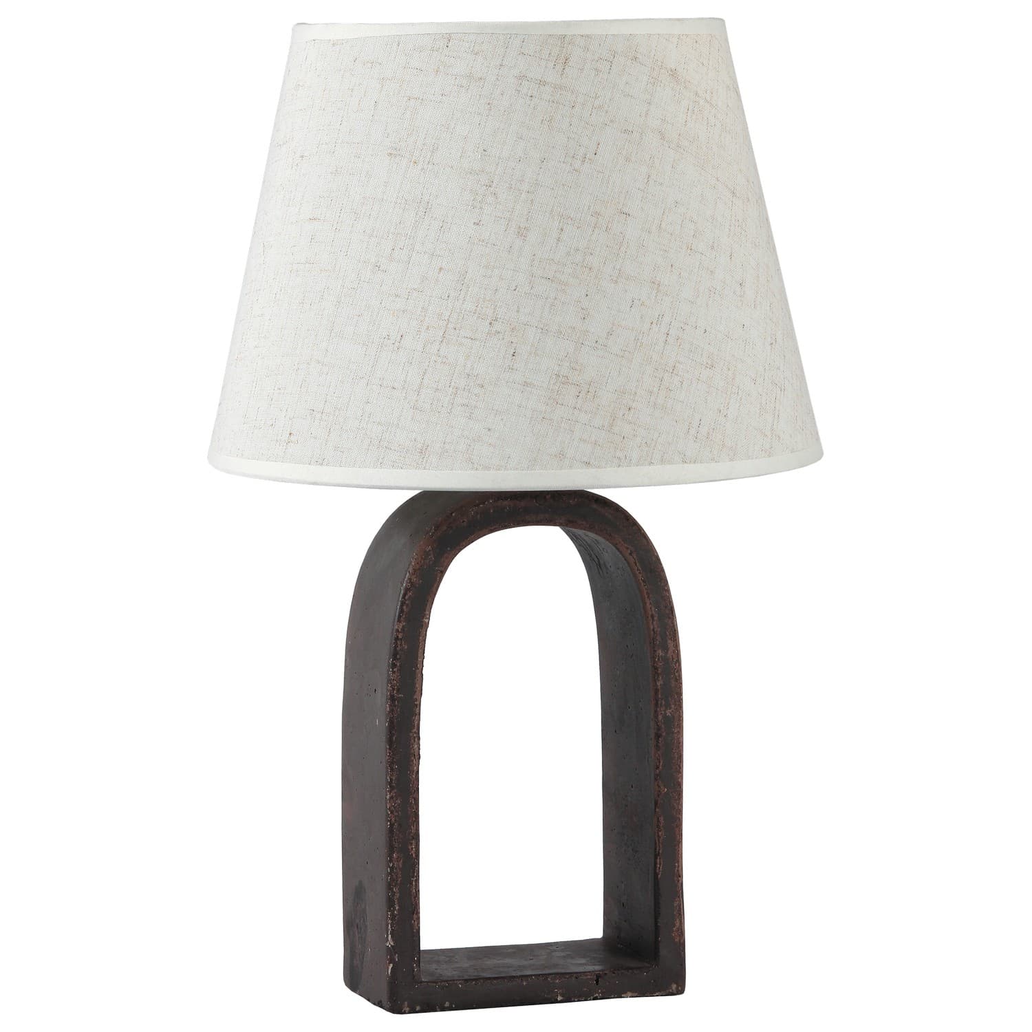 Stona lampa SK4029