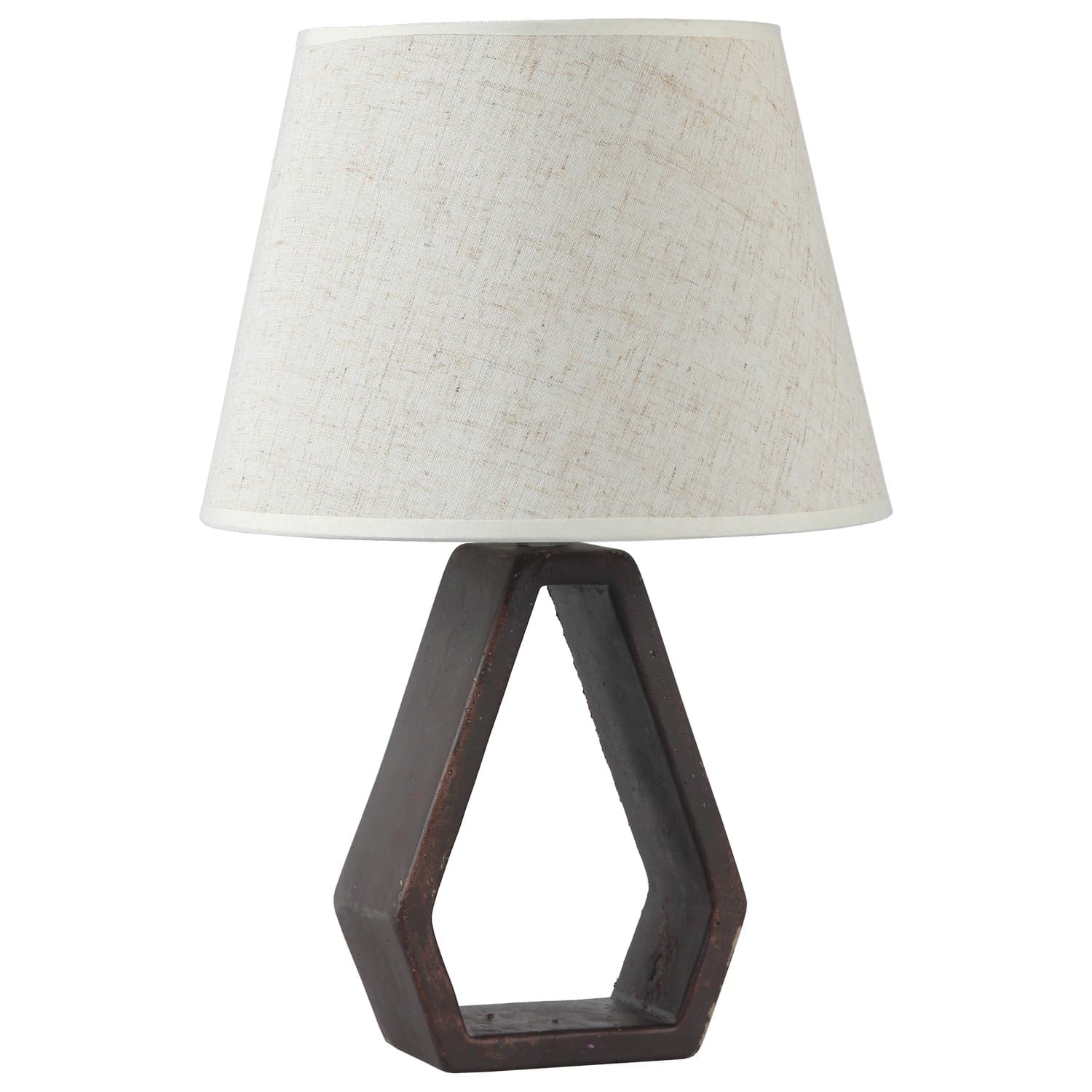 Stona lampa SK4032