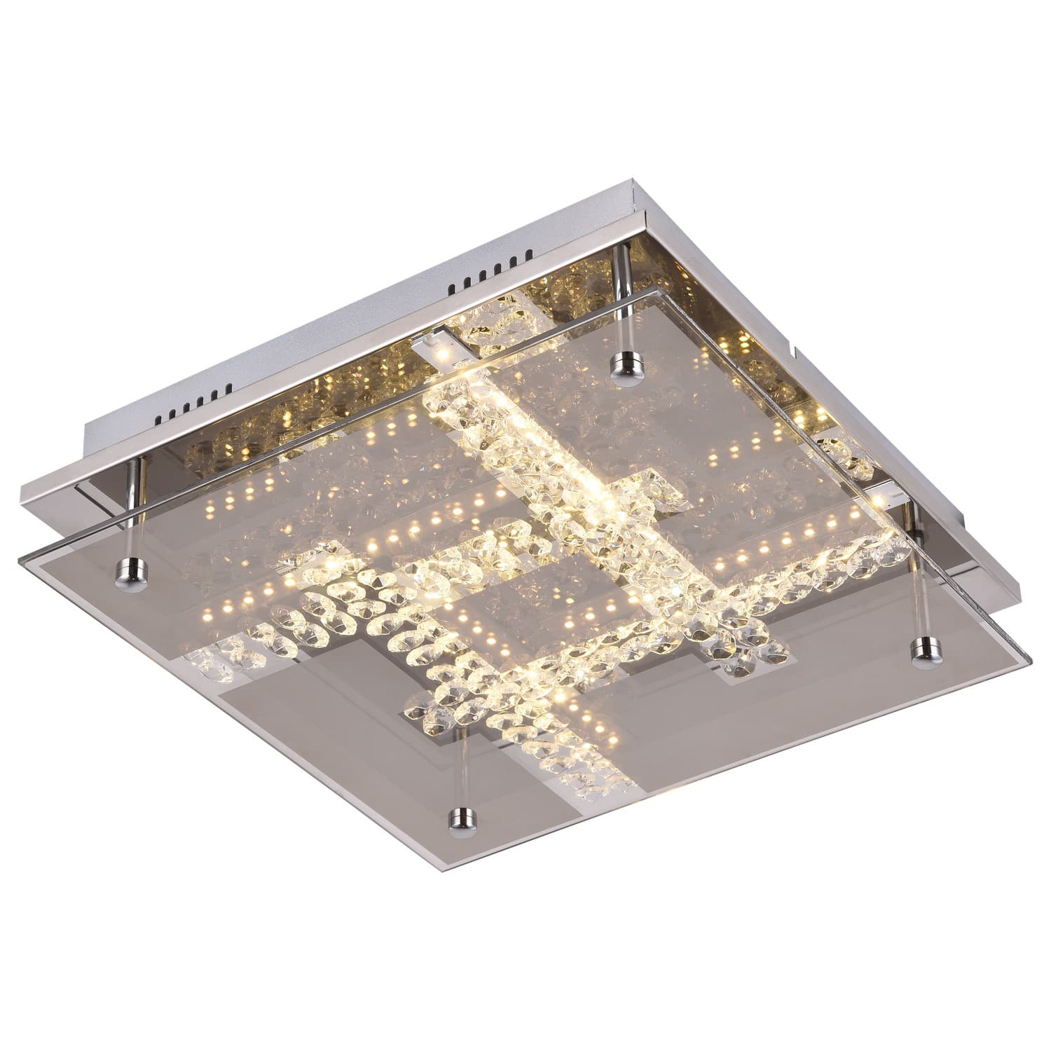 LED plafonjera F2506-16P