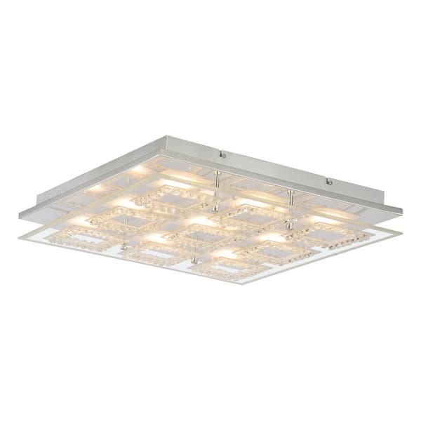LED plafonjera F2202-9C