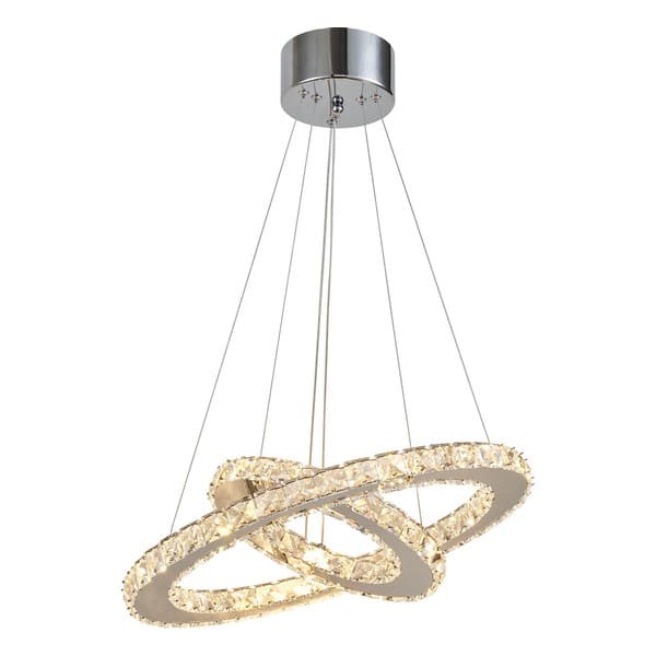 LED visilica KP6020-78V