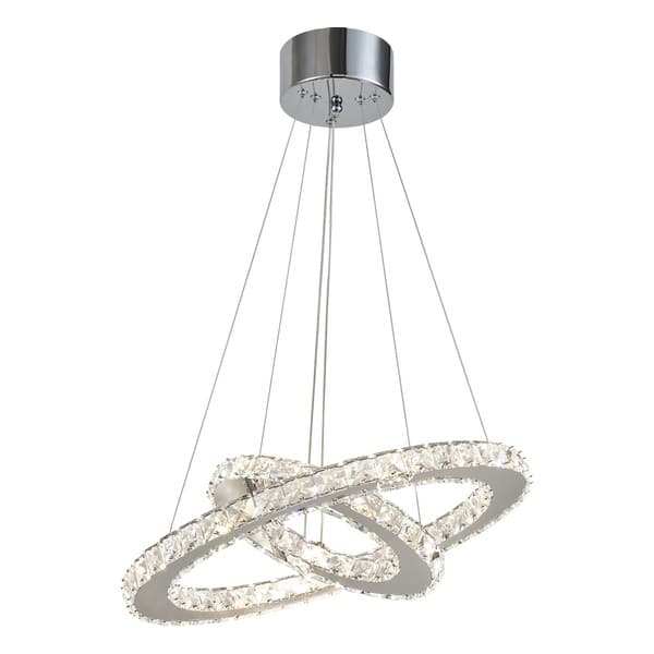 LED visilica KP6020-78V