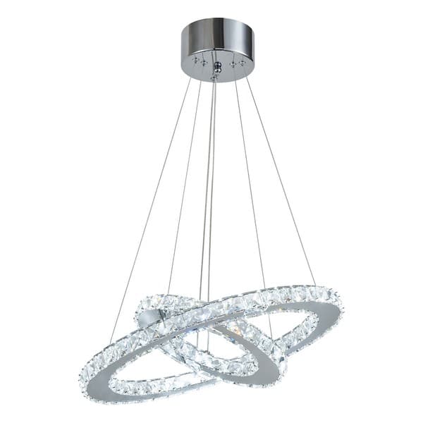 LED visilica KP6020-78V