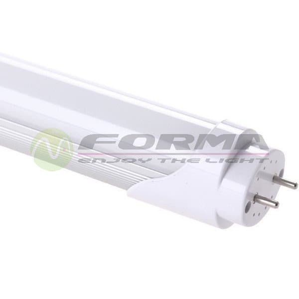 LED cev T8 10W LC-T8-110