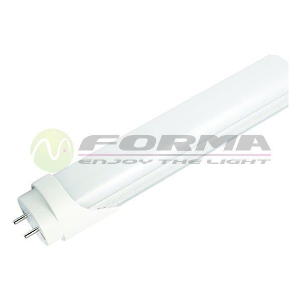 LED cev T8 20W LC-T8-120