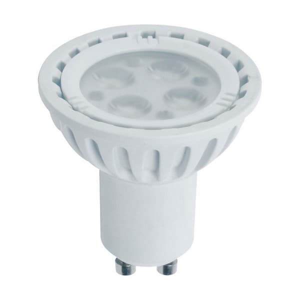 LED sijalica GU10 4W LSC-GU10-4x1