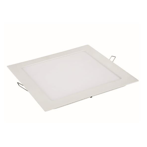 LED panel ugradni LPB-01-24S