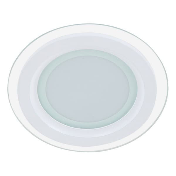 LED panel ugradni LPB-05-6R