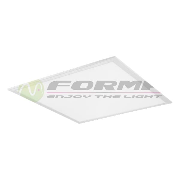 LED panel ugradni LPB-09-48S