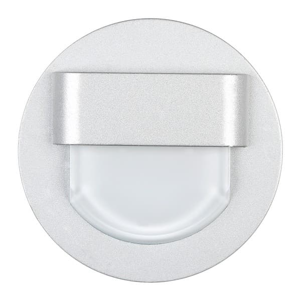 LED zidna lampa LU-02-1 SV