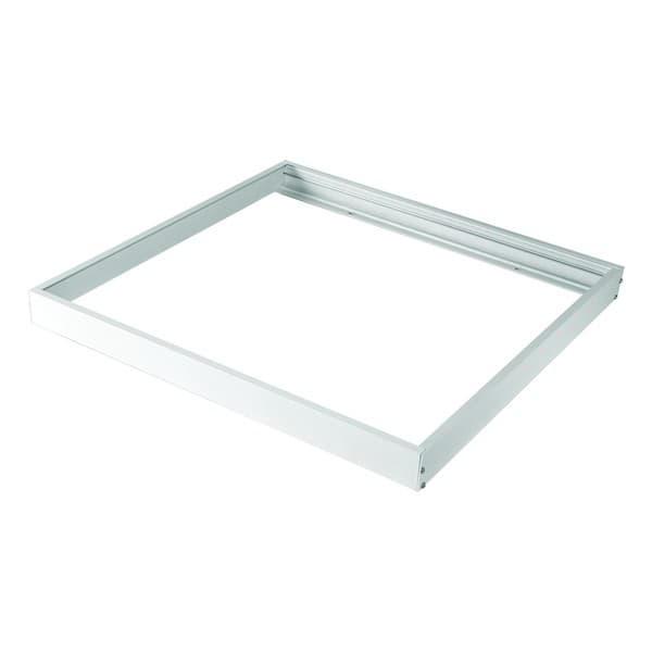 Ram za LED panel 600x600