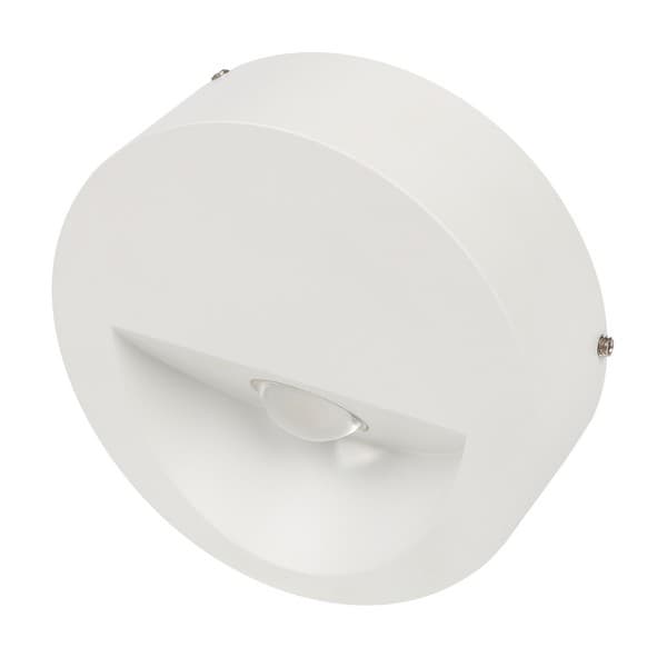 Zidna LED lampa S5314