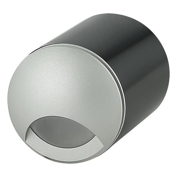 Ugradna LED lampa S5310 SV