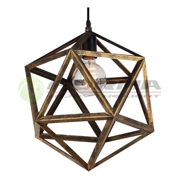 Visilica F7201-1LS AB