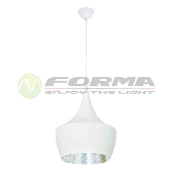 Visilica MP008-1 MWS