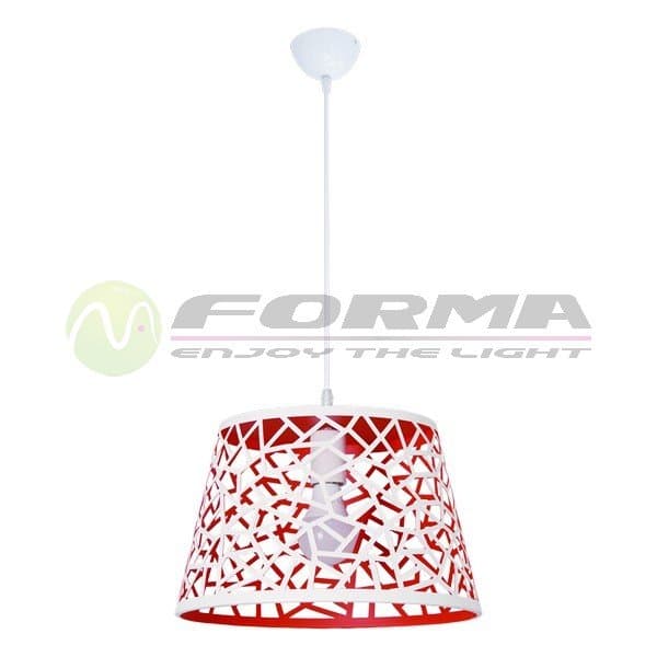 Visilica MP060-35 OR
