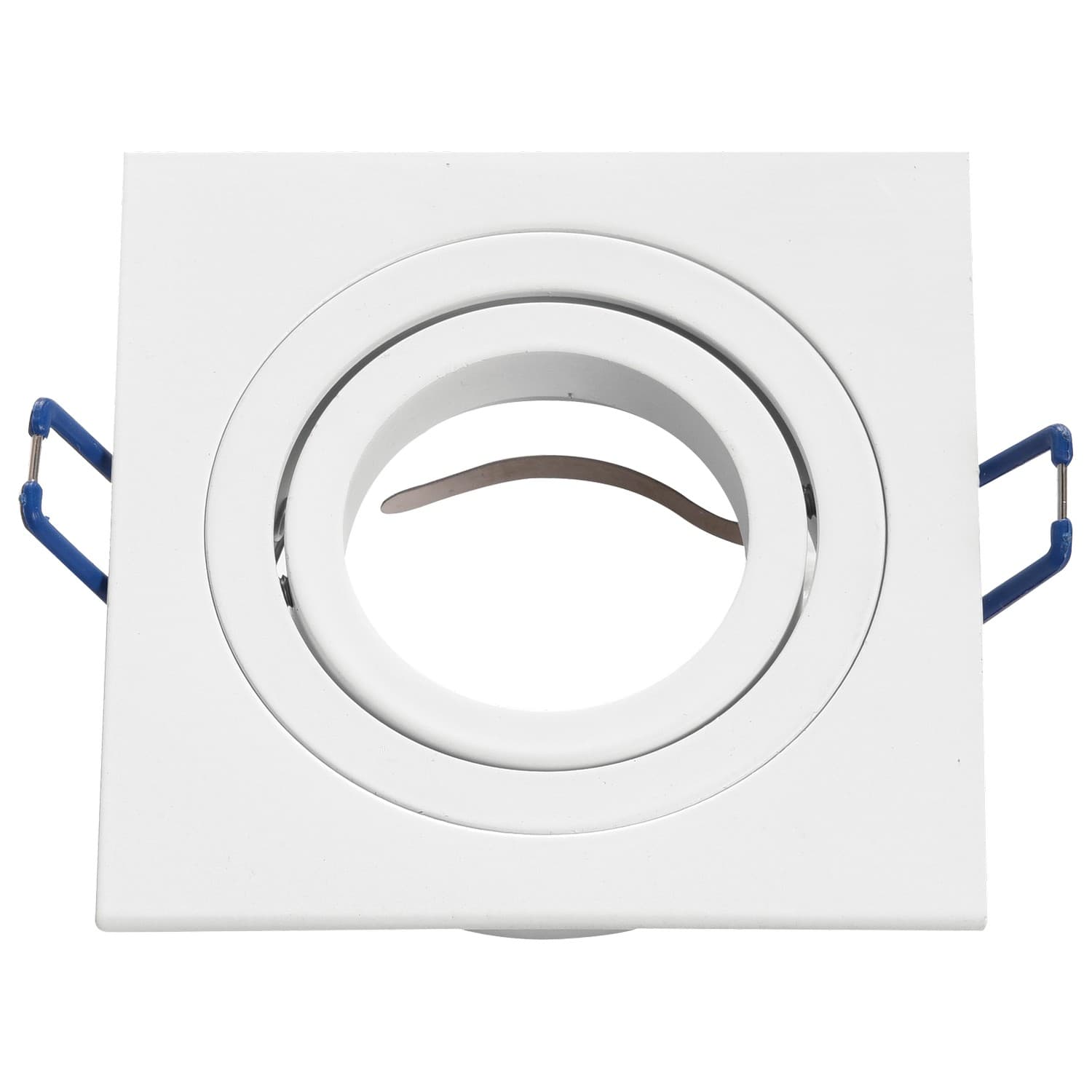 Ugradna rozetna CFR1019 WH