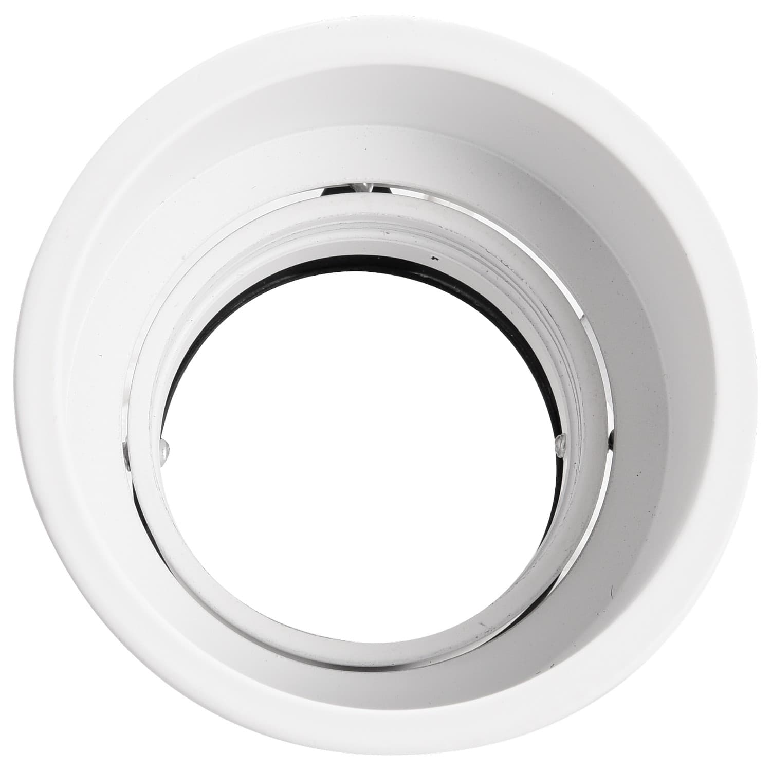 Ugradna rozetna CFR1116 WH