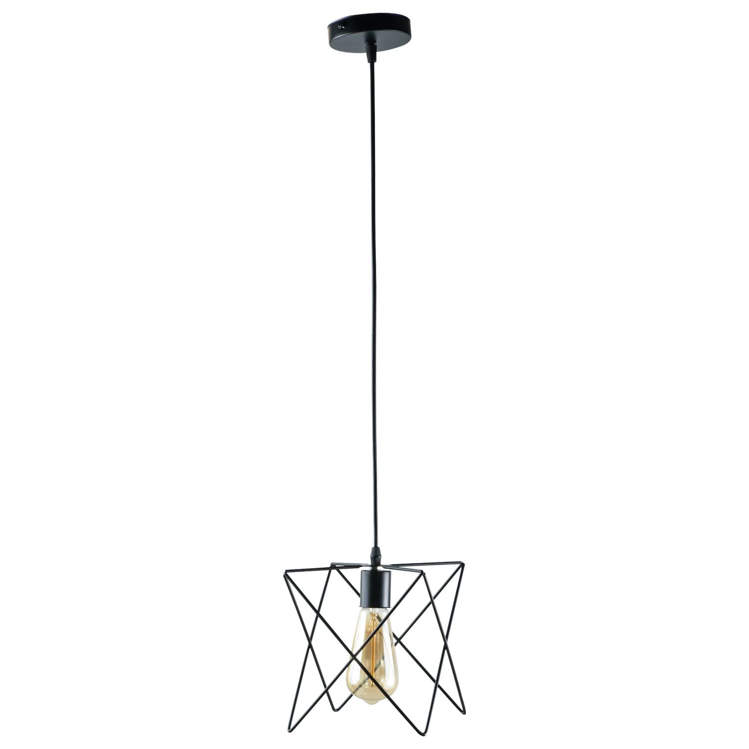 Visilica F7227-1V