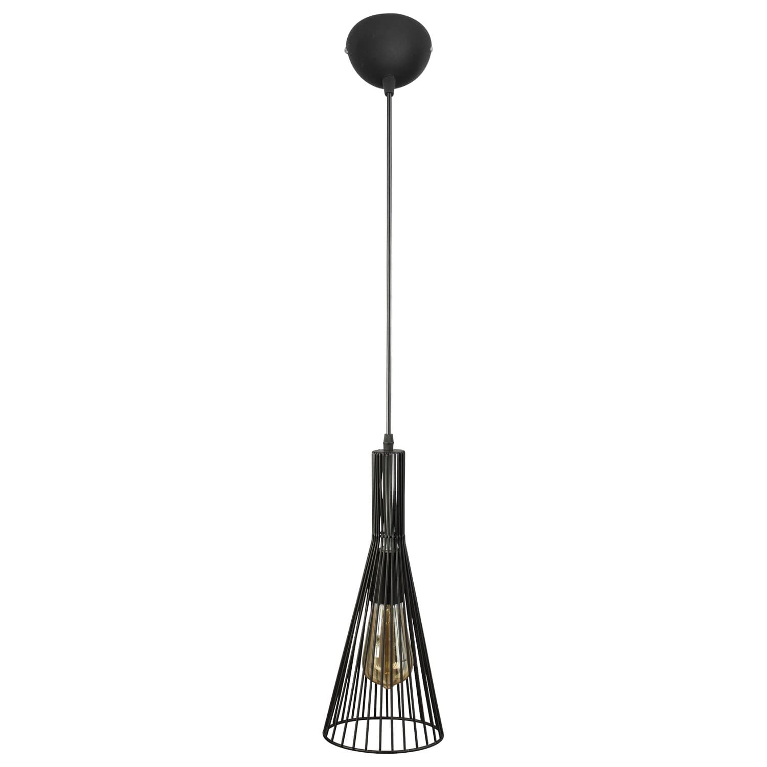 Visilica F7229-1V