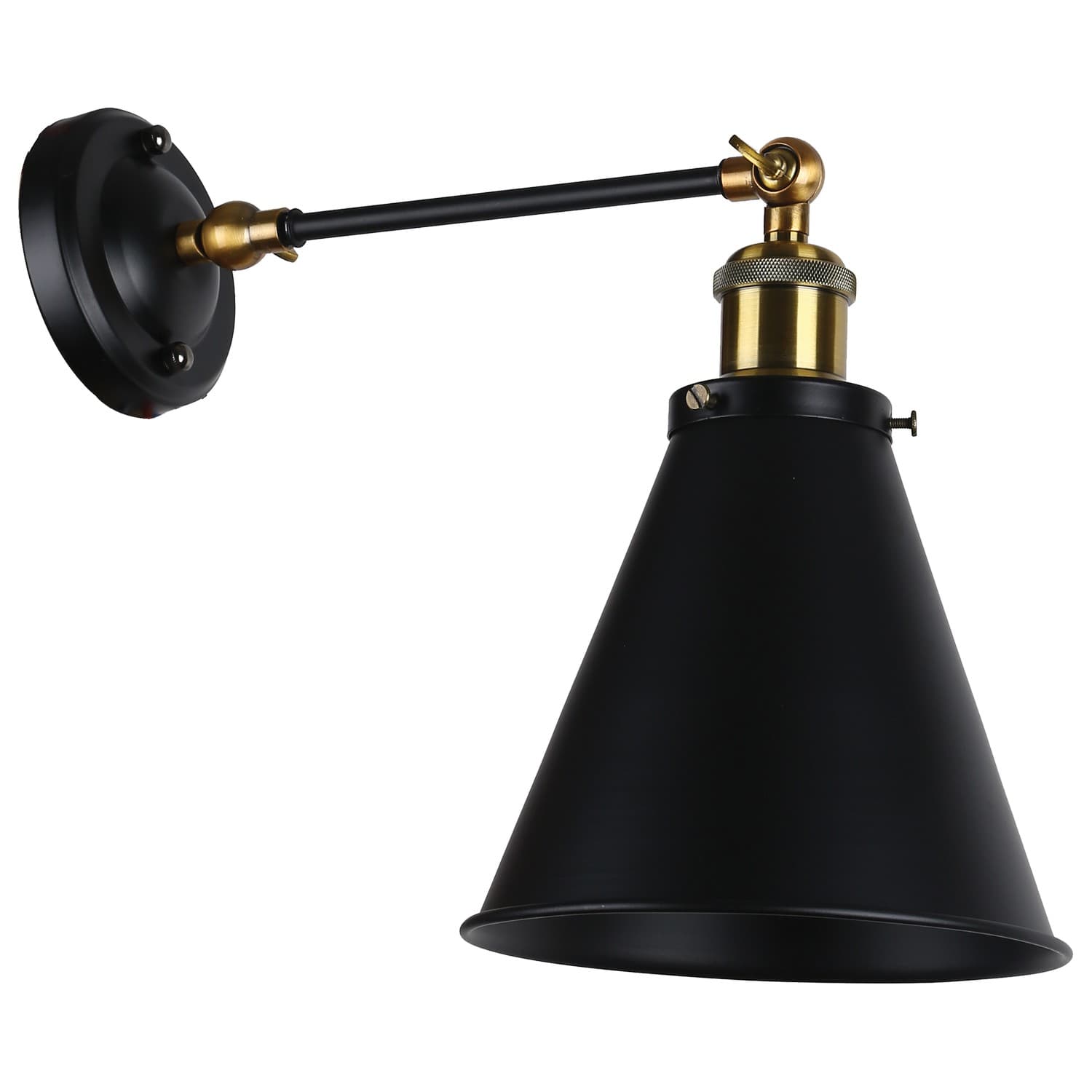 Zidna lampa F7235-1Z