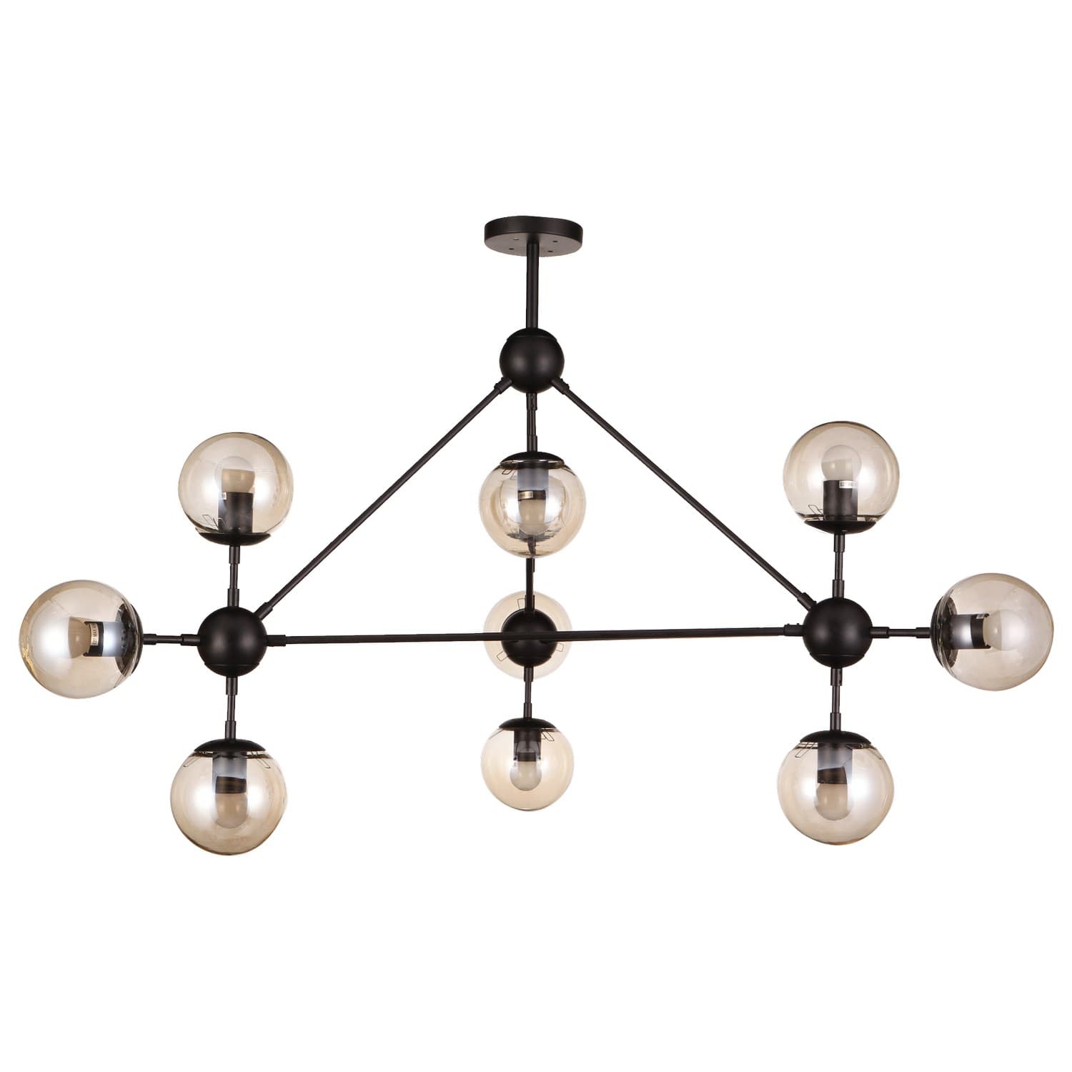 Luster F7241-10L
