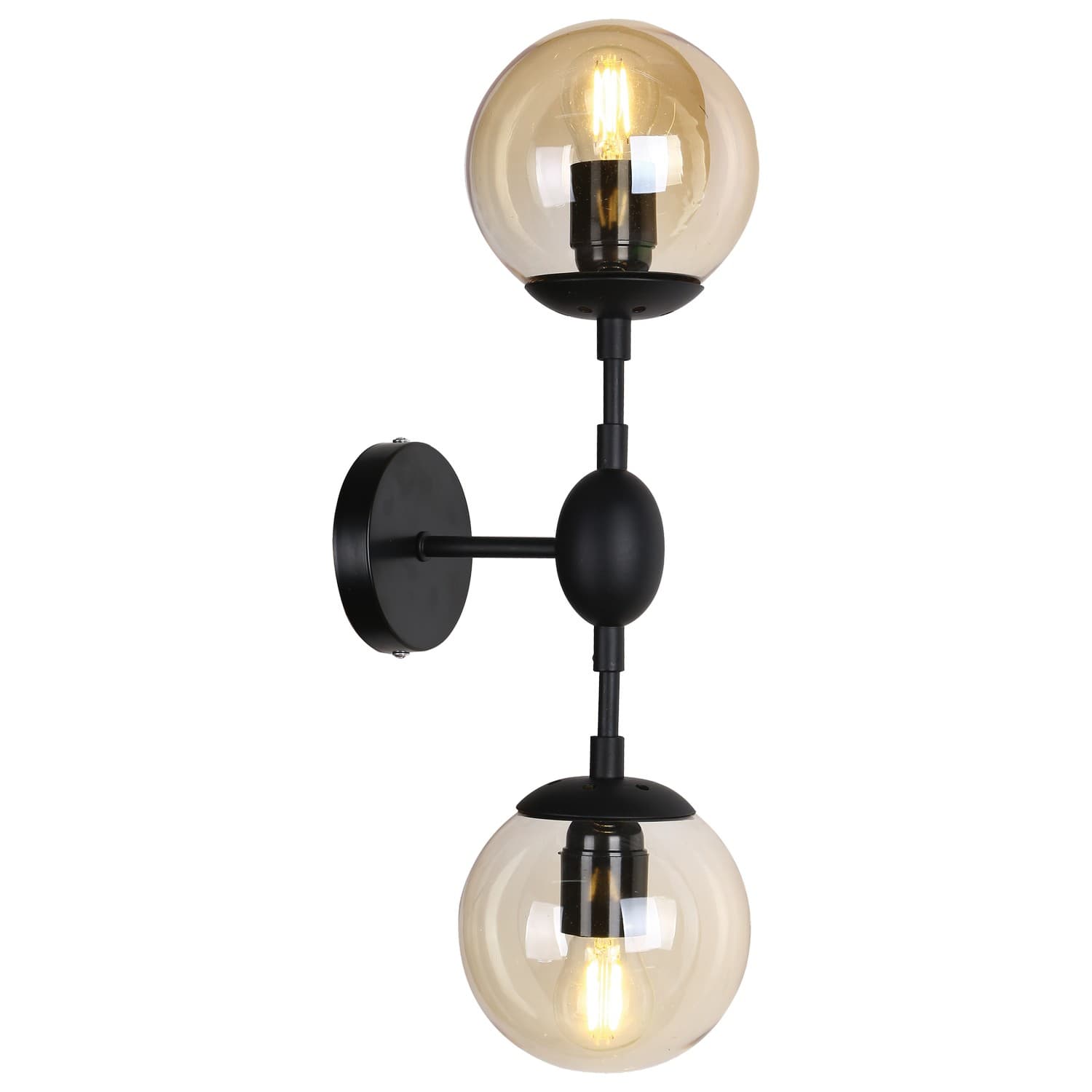 Zidna lampa F7241-2Z