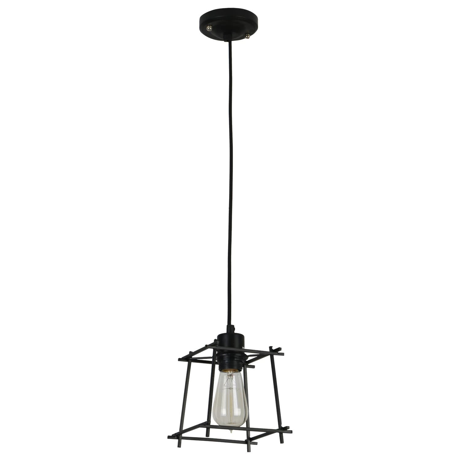 Visilica F7244-1V