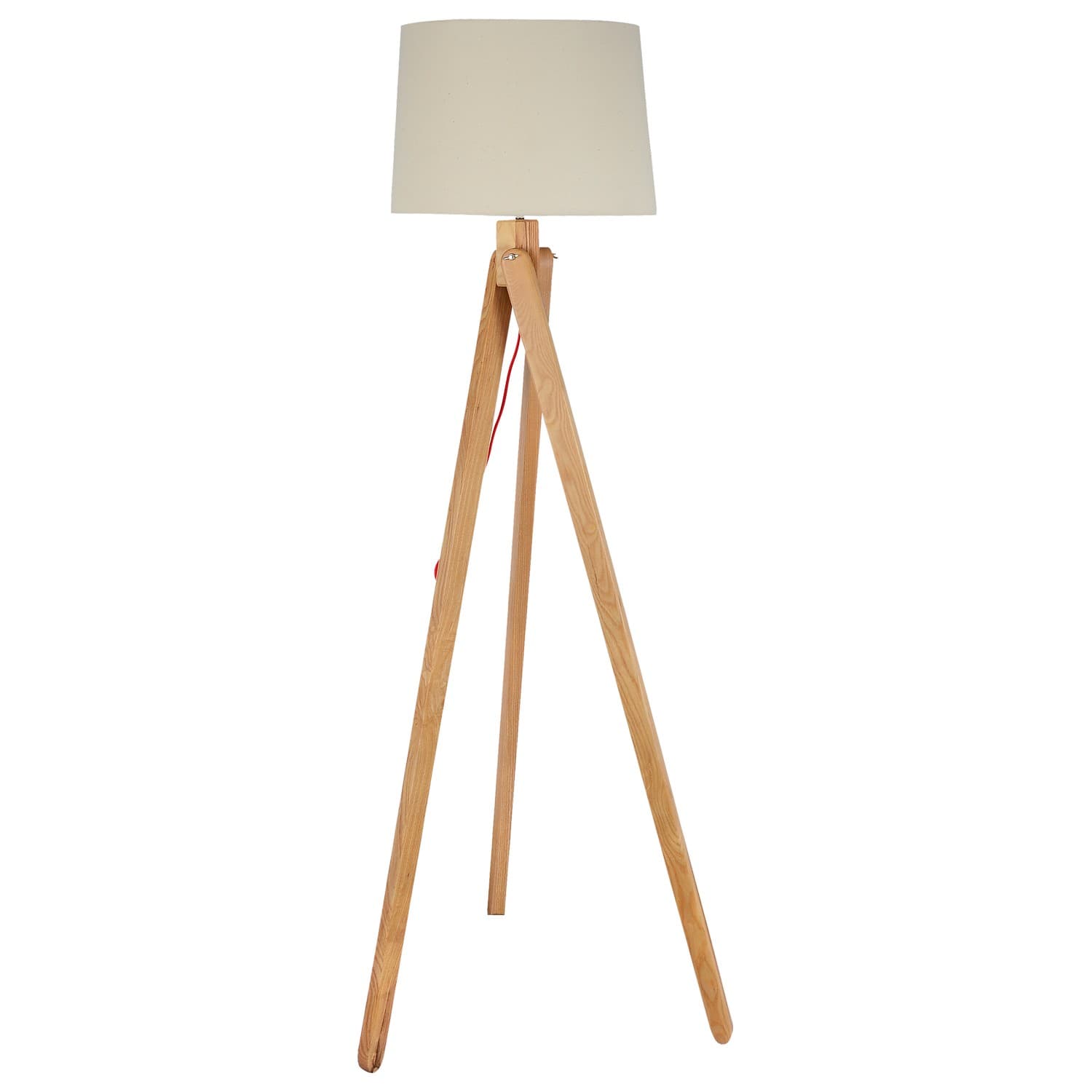 Podna lampa F7802-1F