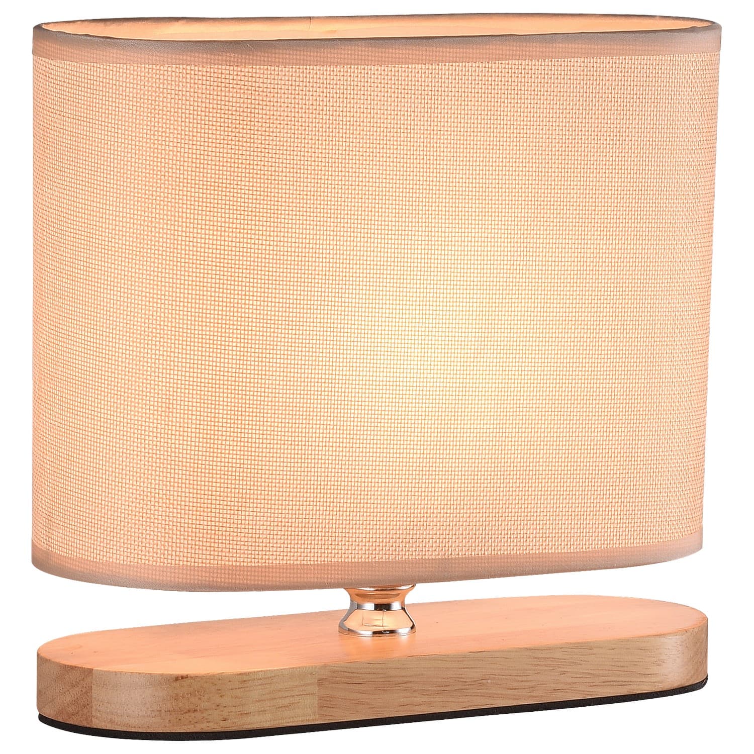 Stona lampa F7809-1T