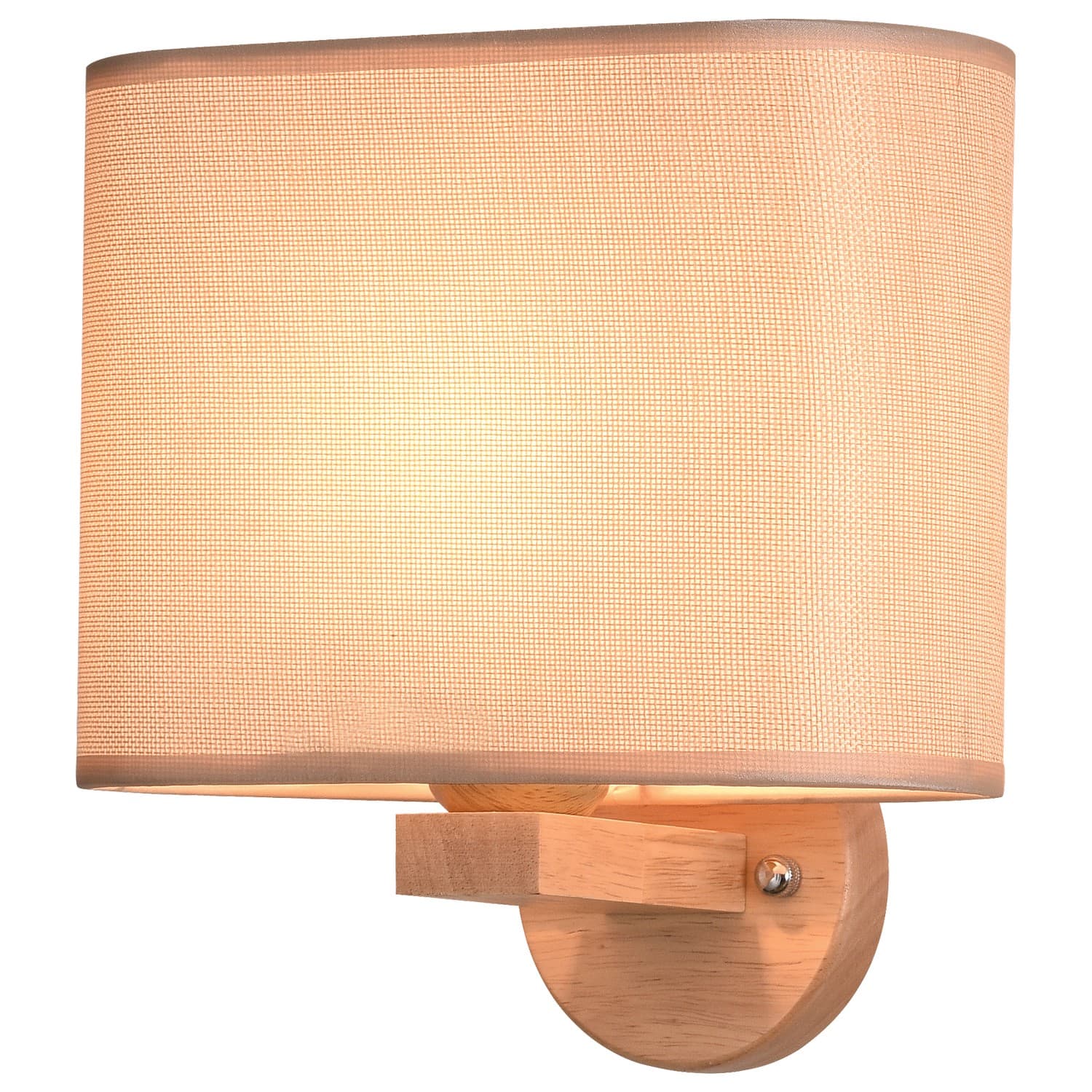 Zidna lampa F7809-1Z