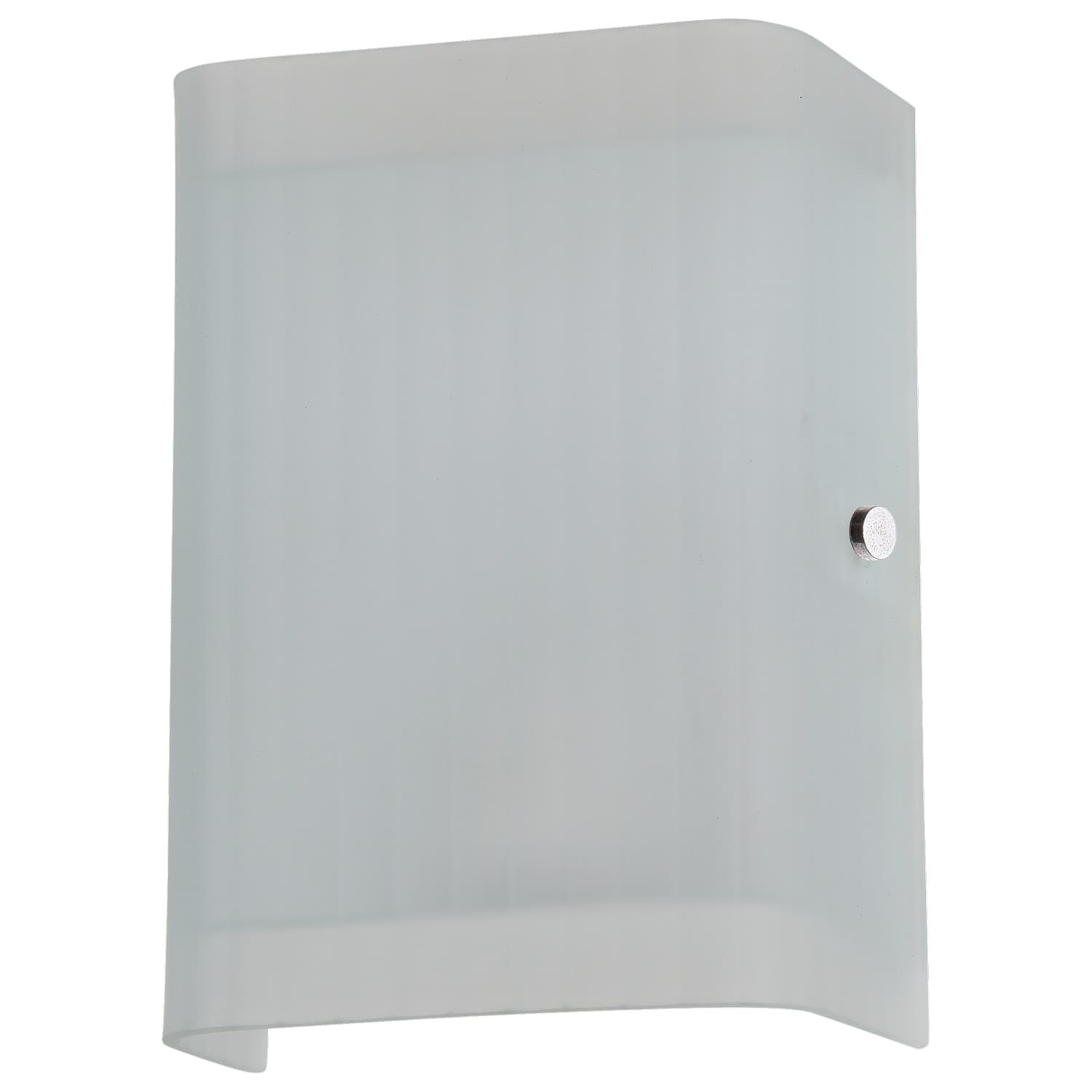 Zidna lampa F79-4