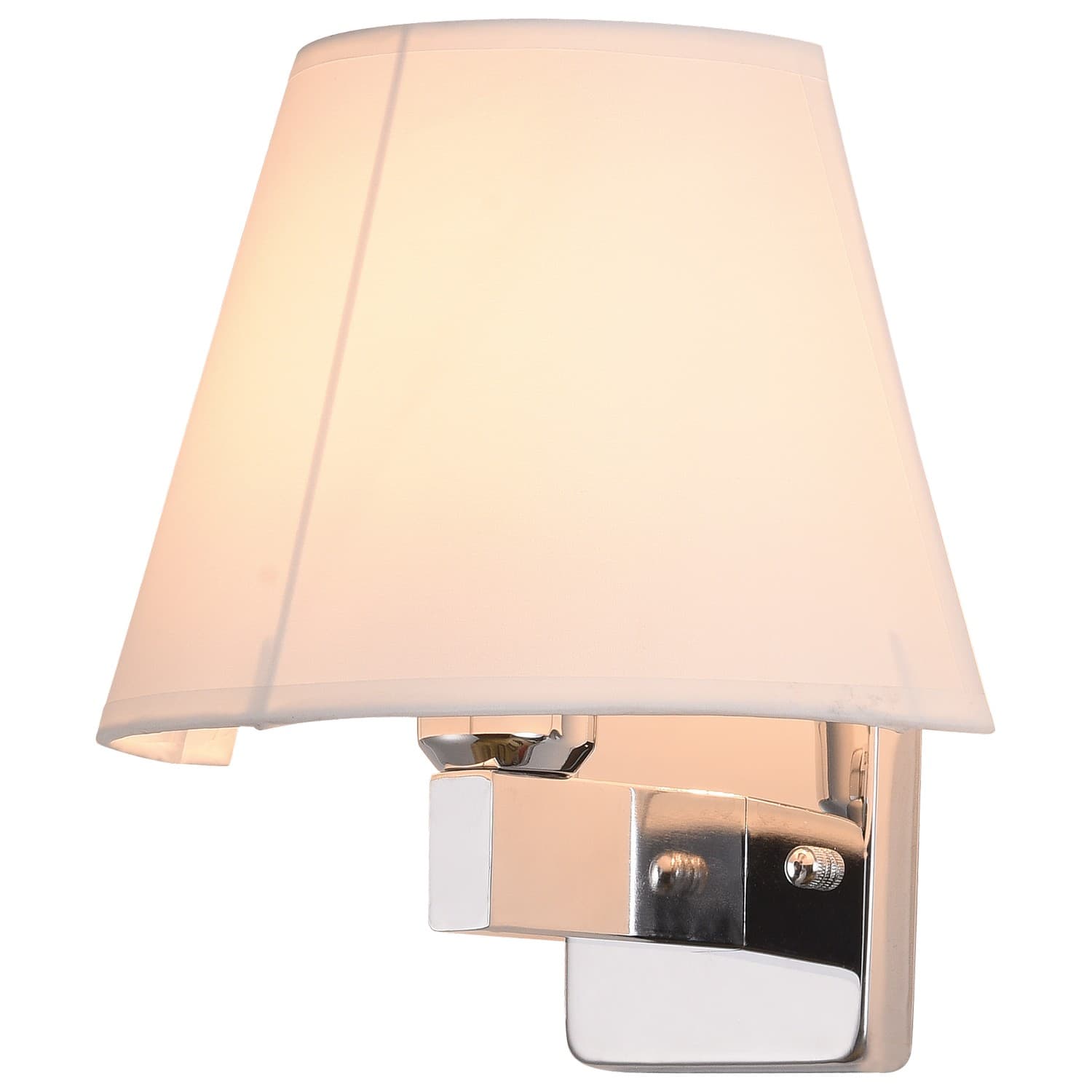 Zidna lampa F91-1 CH
