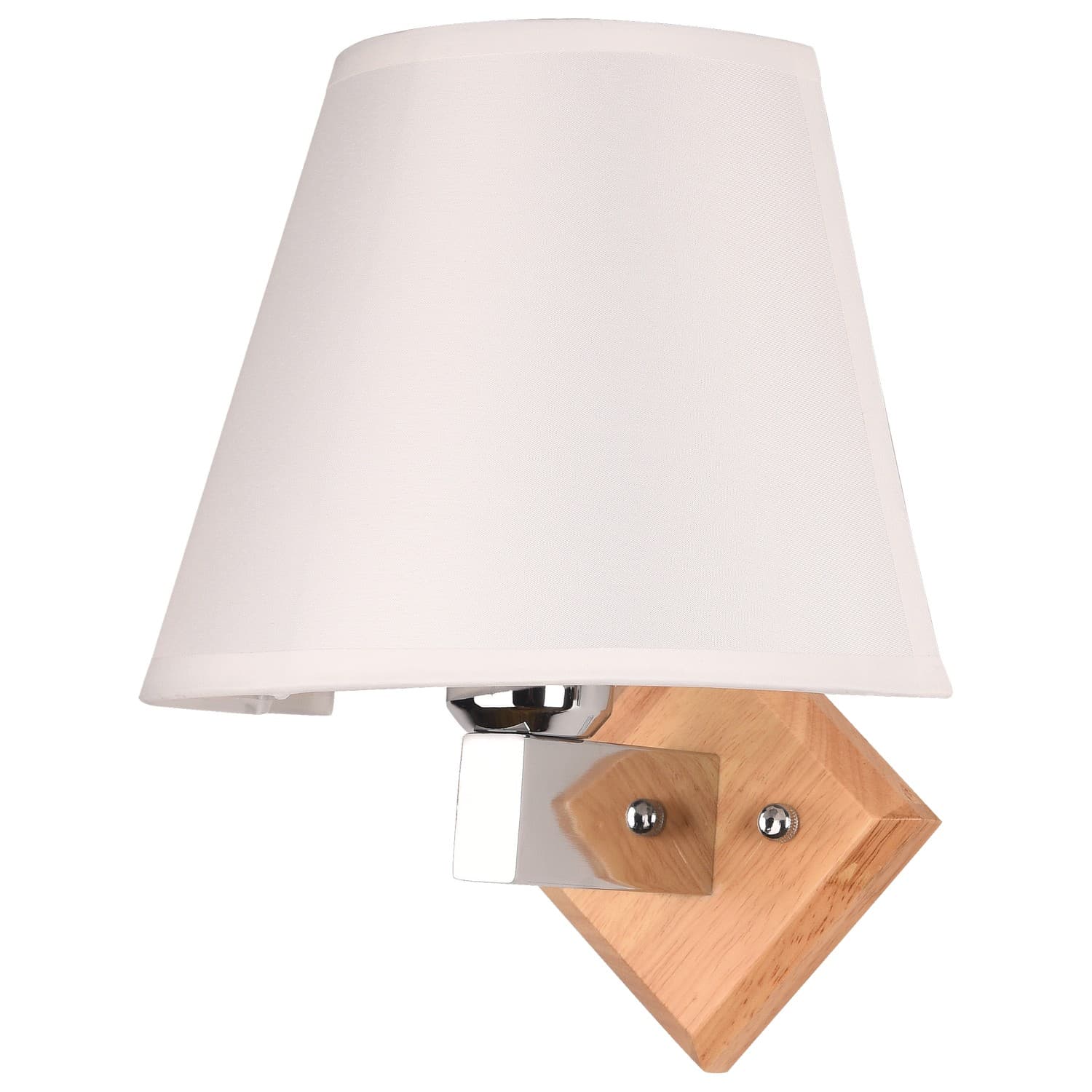 Zidna lampa F91-1 WD