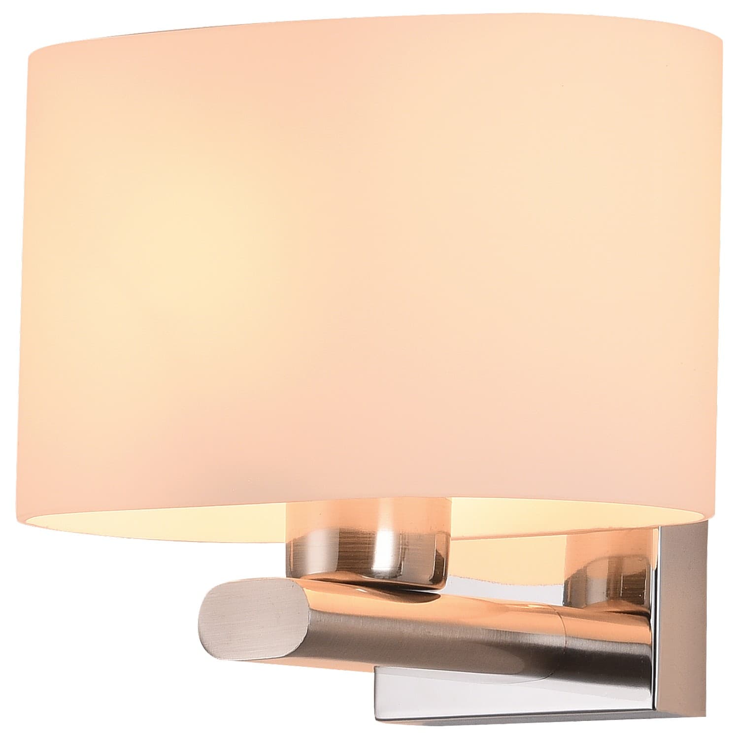 Zidna lampa F92-1
