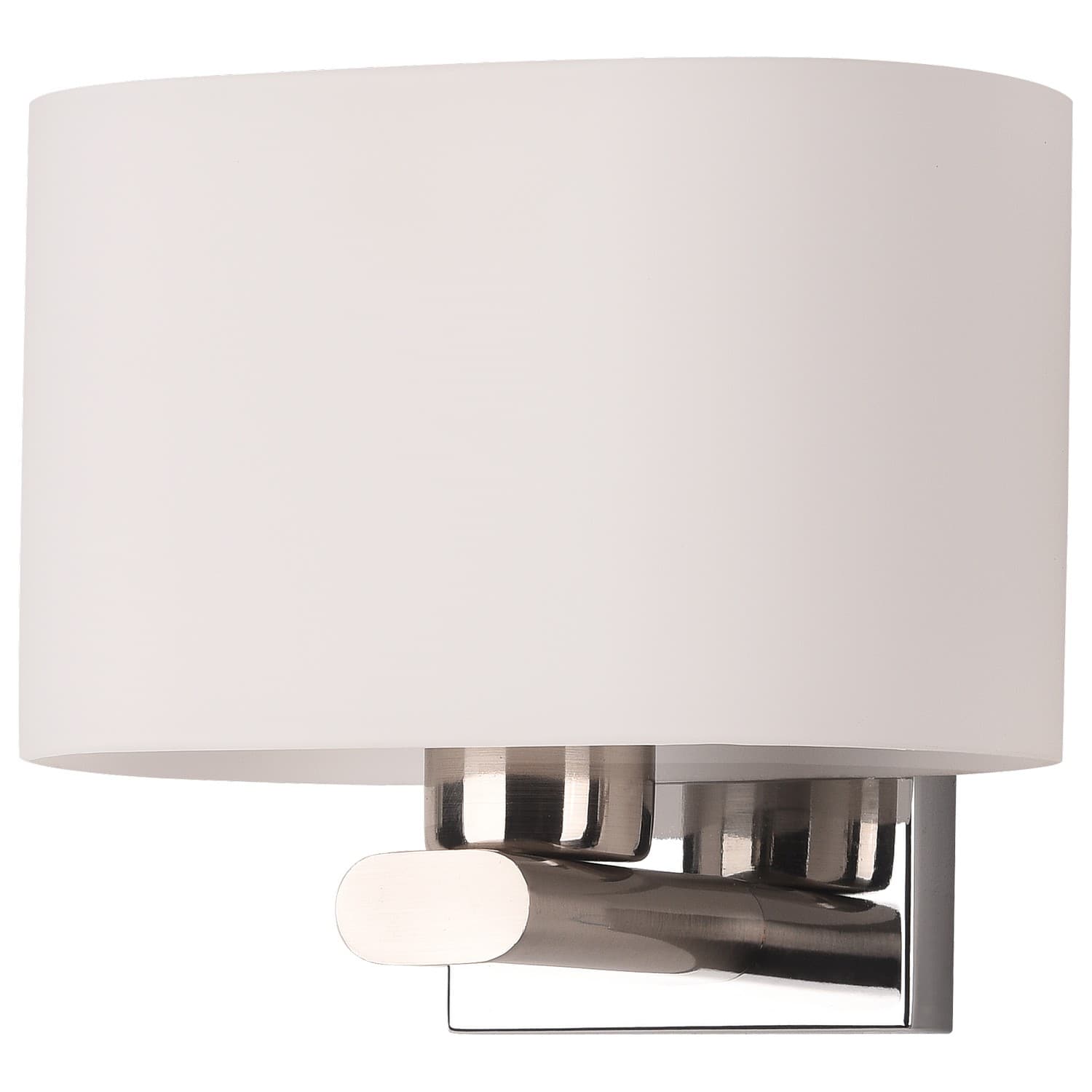 Zidna lampa F92-1