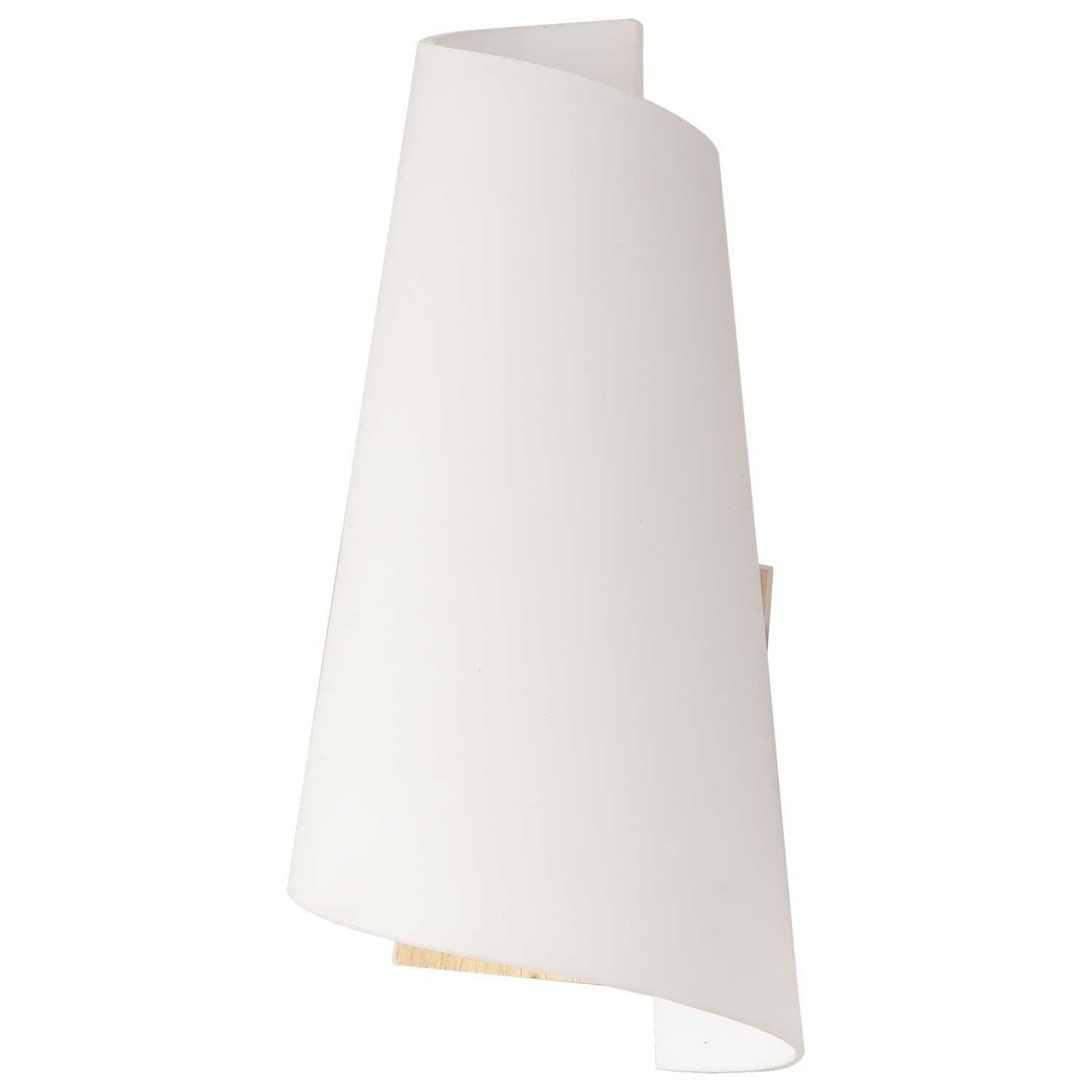 Zidna lampa F92-2